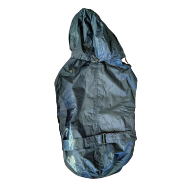 Camon Impermeabile per Cane Ginger tg.55