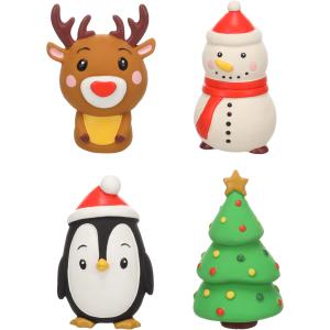 Flamingo Gioco di Natale...