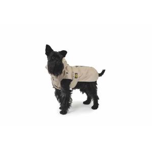 Fashion Dog Impermeabile...