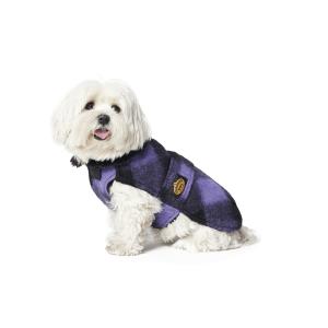 Fashion Dog Cappotto in...