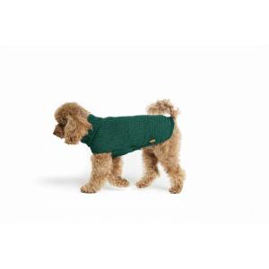 Fashion Dog Maglione...