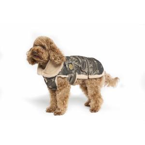 Fashion Dog Cappotto...