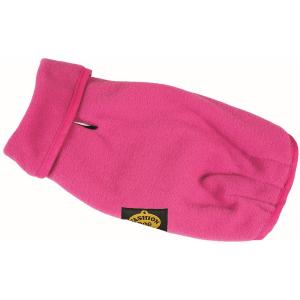Fashion Dog Cappotto in... 2
