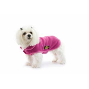 Fashion Dog Cappotto in...
