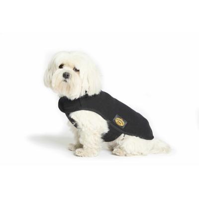 Fashion Dog Cappotto in Pile...