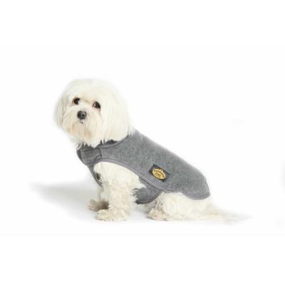 Fashion Dog Cappotto in Pile...
