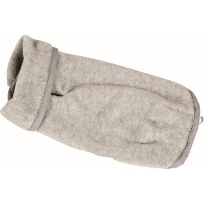 Fashion Dog Cappotto in Pile...