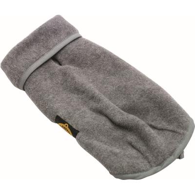 Fashion Dog Cappotto in Pile...