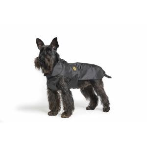 Fashion Dog Impermeabile...
