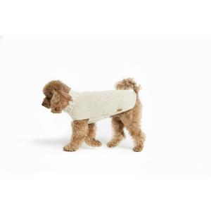 Fashion Dog Maglione misto...
