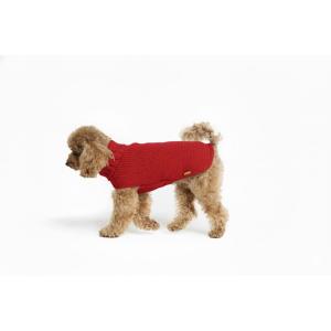 Fashion Dog Maglione misto...
