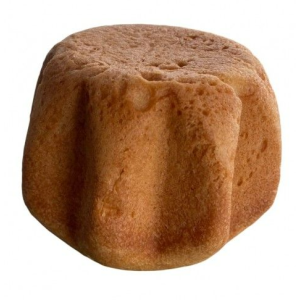 Pandoro Artigianale per... 2