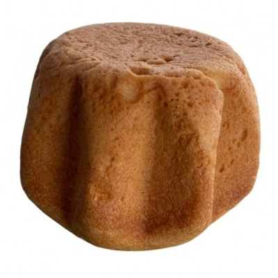 Pandoro Artigianale per cani DOLCI...