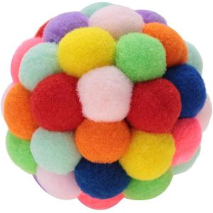 Leopet Gioco per Gatti...