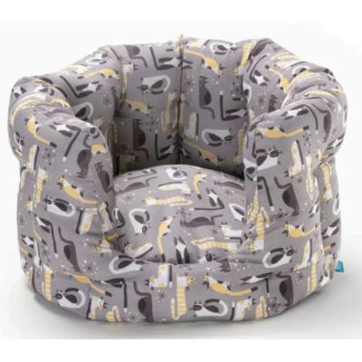 Leopet Cuccia per gatti Funny Cats