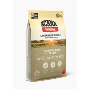 Acana Cane Free Run Duck 11,4 Kg