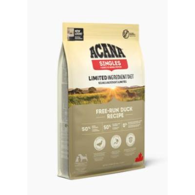 Acana Cane Free Run Duck 11,4 Kg