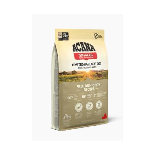 Acana Cane Free Run Duck 11,4 Kg