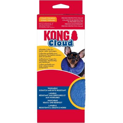 Kong collare