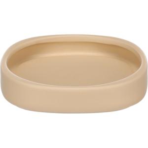 Flamingo Ciotola in Ceramica Zara 100 ml