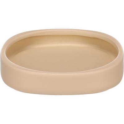 Flamingo Ciotola in Ceramica Zara 100 ml