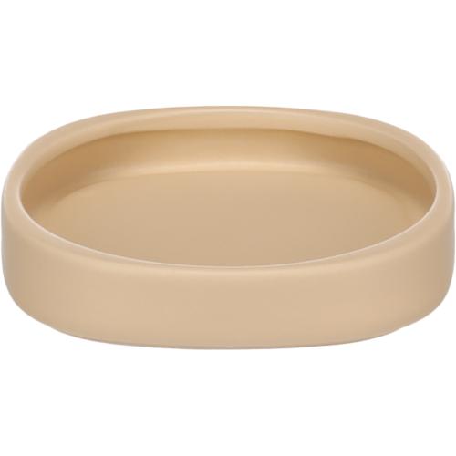Flamingo Ciotola in Ceramica Zara 100 ml