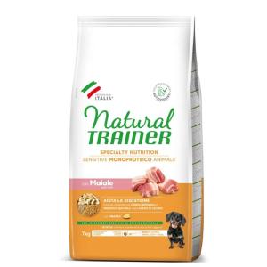 Trainer Cane Natural...