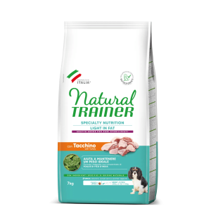 Natural Trainer Cane Light...