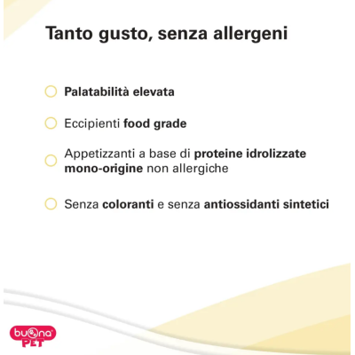 COMPOSIZIONE ENTERINA PASTA GATTO