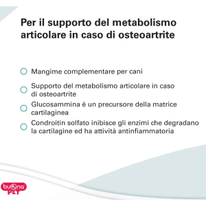 Articolina monodose pasta bustina cane 2