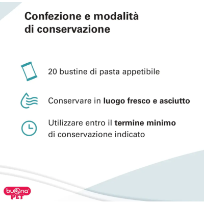 Coservazione Articolina
