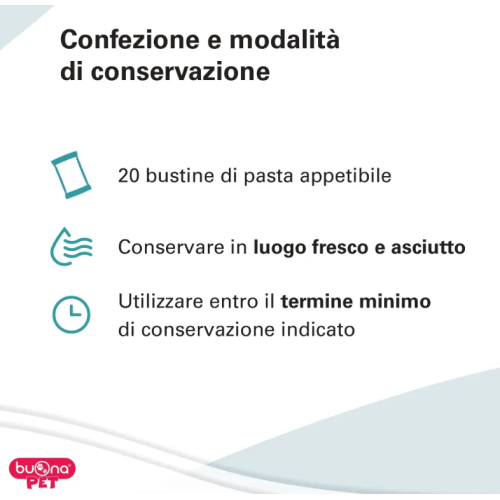 Coservazione Articolina