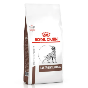 Gastrointestinal royal canin