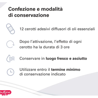 Come si conserva nauzina?