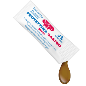 Protettina gastro stick cane e gatto 2