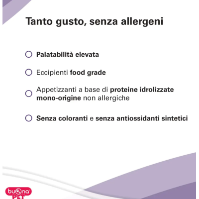 Info nefrina cane e gatto