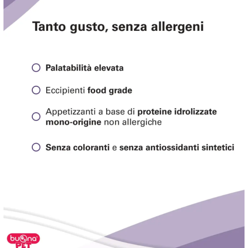 Info nefrina cane e gatto
