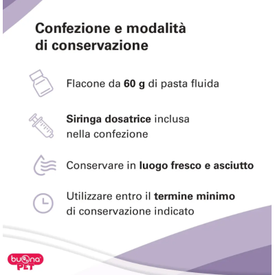 Conservazione nefrina cane e gatto