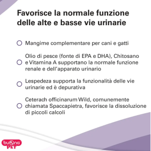 NEFRINA PER CANE E GATTO 2