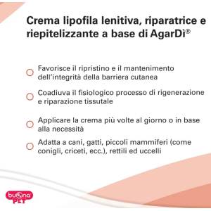 DERMATINA D CREMA FLUIDA 2