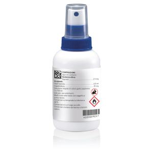 Frontline Spray per cani e gatti 100 ml 2