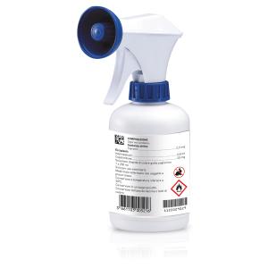 Frontline Spray per cani e gatti 250ml 2