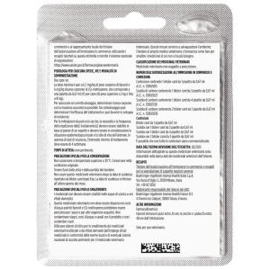 Frontline Combo cani taglia piccola 2-10kg 1 pipetta 2