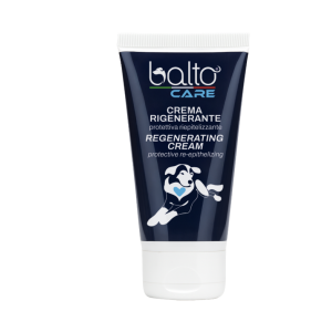 Balto crema rigenerante per...
