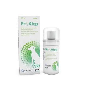 Proatop cane spray 50 ml