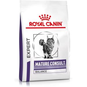 Royal Canin Gatto Mature Consult Balance