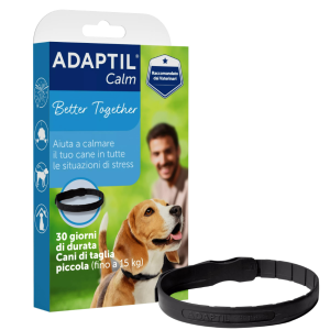Adaptil Collare S cm 45