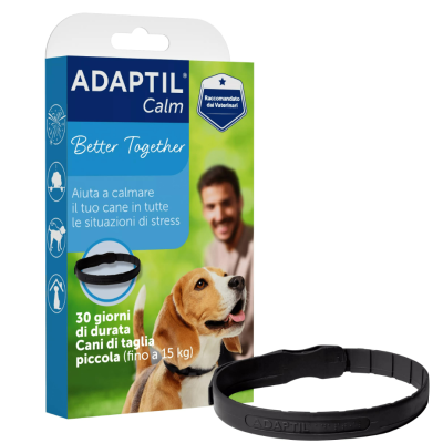 Adaptil Collare S cm 45