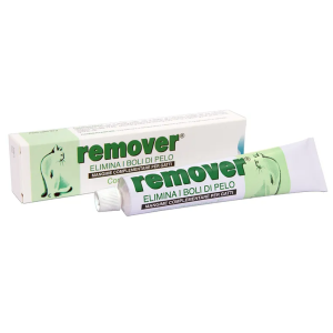 Remover gatto 50gr