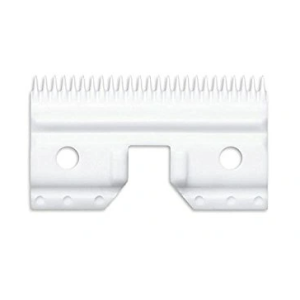 ANDIS ceramicedge coarse...